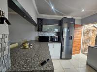  of property in Witfield