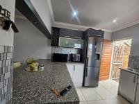  of property in Witfield