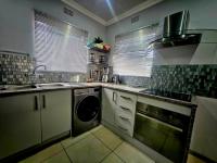  of property in Witfield