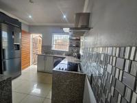  of property in Witfield