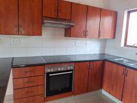  of property in Winchester Hills