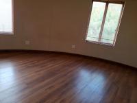  of property in Winchester Hills