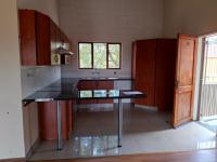  of property in Winchester Hills