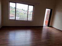  of property in Winchester Hills