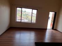  of property in Winchester Hills