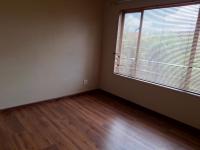  of property in Winchester Hills