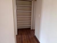  of property in Winchester Hills