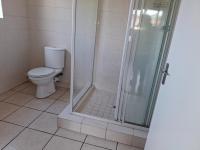  of property in Winchester Hills