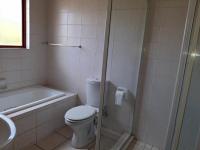  of property in Winchester Hills