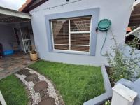 3 Bedroom 1 Bathroom Simplex for Sale for sale in Meyersdal