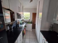  of property in Meyersdal