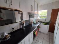  of property in Meyersdal