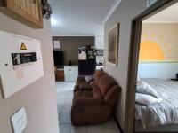  of property in Meyersdal