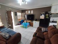  of property in Meyersdal