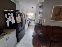  of property in Meyersdal