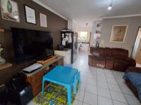  of property in Meyersdal