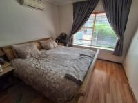  of property in Meyersdal