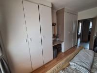  of property in Meyersdal