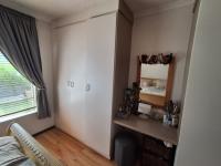  of property in Meyersdal