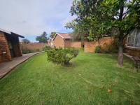  of property in Witfield