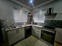  of property in Witfield