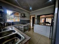  of property in Witfield