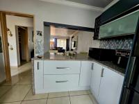  of property in Witfield