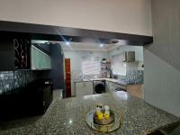  of property in Witfield