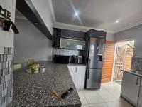  of property in Witfield