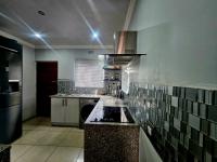  of property in Witfield