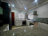  of property in Witfield