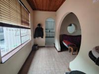  of property in Brackenhurst