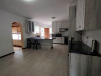  of property in Brackenhurst