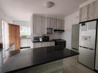  of property in Brackenhurst