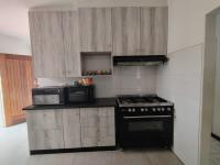  of property in Brackenhurst