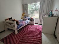  of property in Brackenhurst