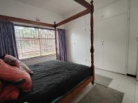  of property in Brackenhurst