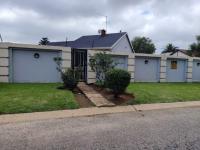  of property in Brackendowns