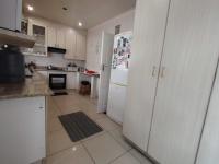  of property in Brackendowns