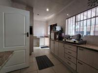  of property in Brackendowns