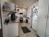  of property in Brackendowns