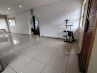  of property in Brackendowns