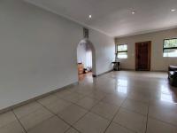  of property in Brackendowns