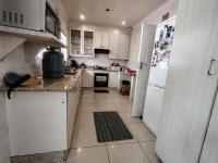  of property in Brackendowns