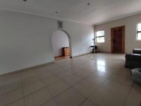  of property in Brackendowns