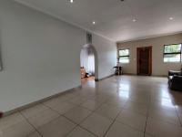  of property in Brackendowns