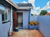  of property in Ennerdale