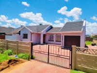  of property in Ennerdale