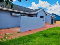  of property in Ennerdale
