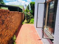 of property in Ennerdale